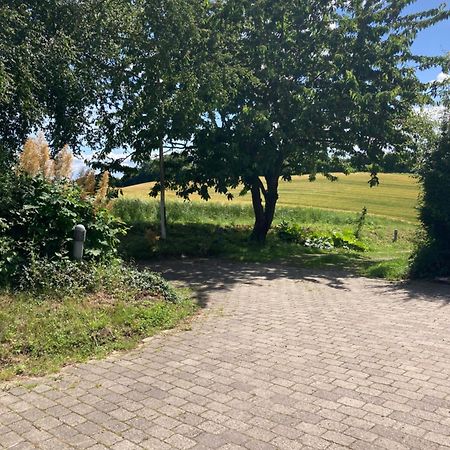 Skovlyset'S B&B Juelsminde  Extérieur photo