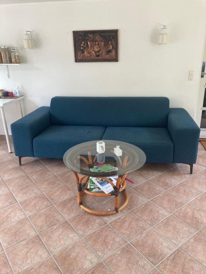 Skovlyset'S B&B Juelsminde  Extérieur photo