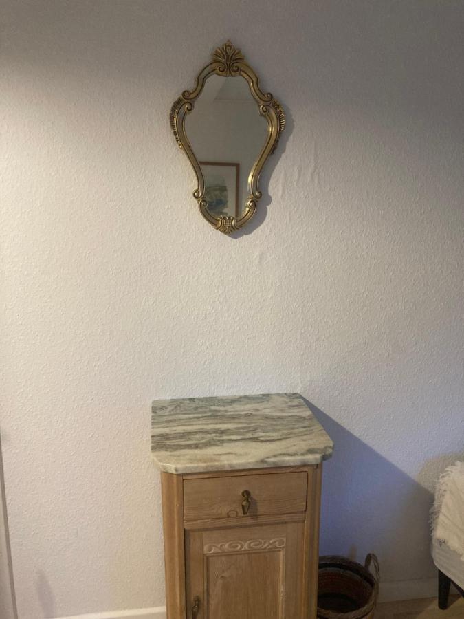 Skovlyset'S B&B Juelsminde  Extérieur photo